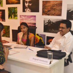 2_copy-squashed-255x255