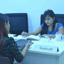 3_copy-squashed-255x255