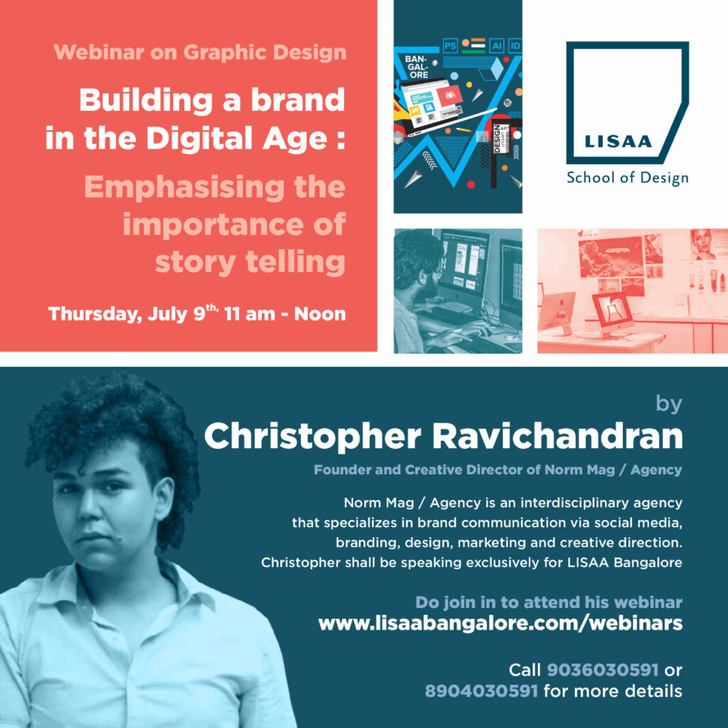 Christopher-Webinar-LISAA