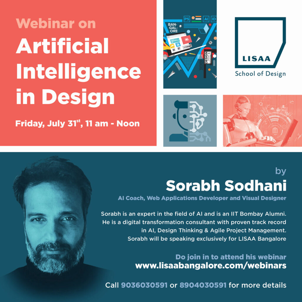 Sorabh-Sodhani-AI-Design