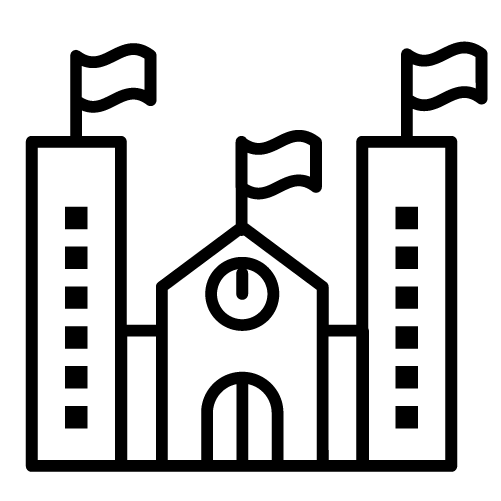 ui ux design course in bangalore