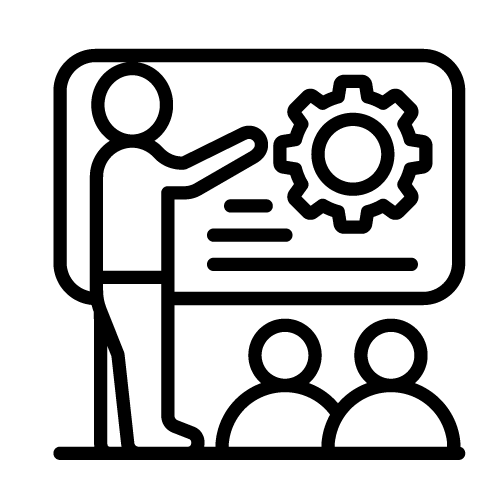 ui ux course in bangalore