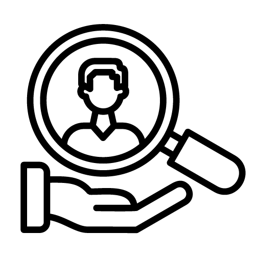 ui ux course in bangalore