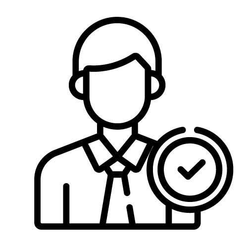 ui ux course in bangalore