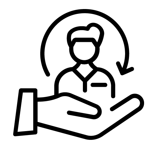 best ui ux design course in bangalore