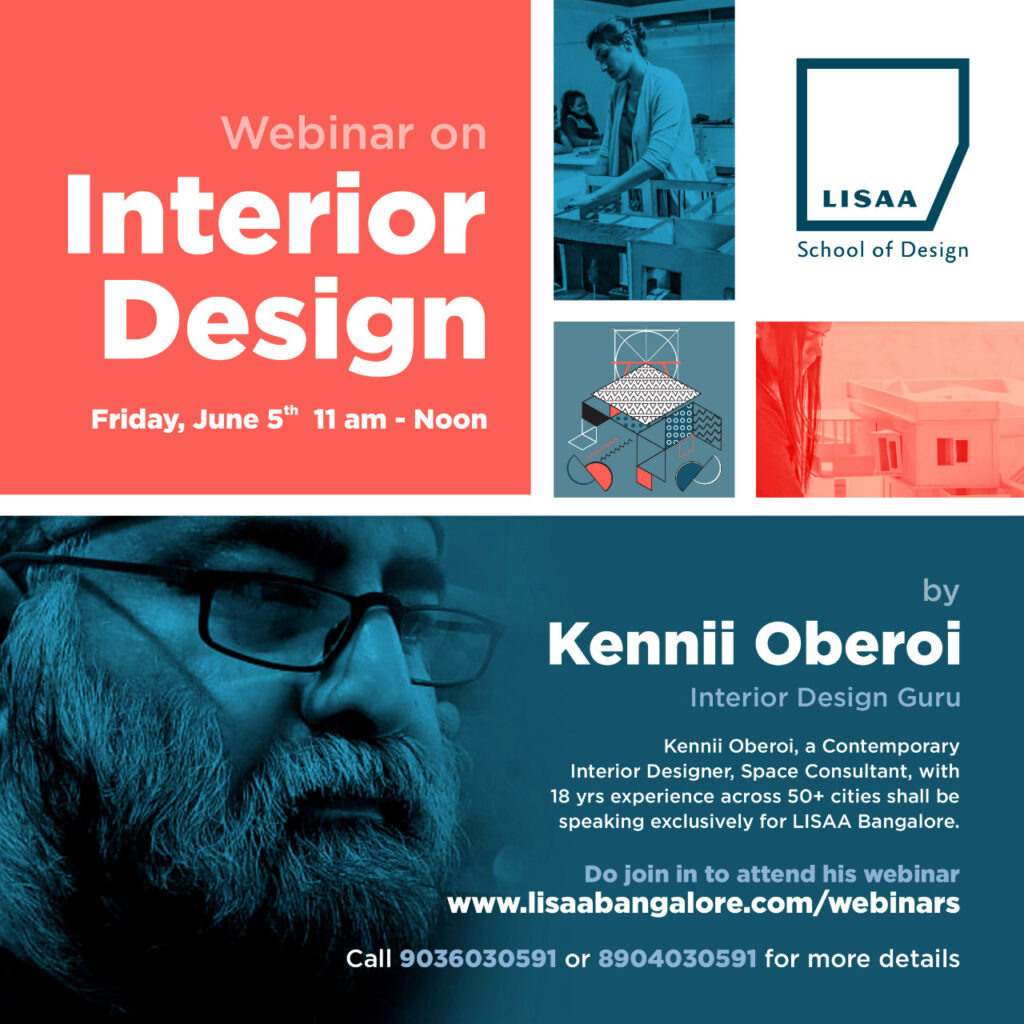 WhatsApp-Image-2020-05-31-at-9.02.57-PM