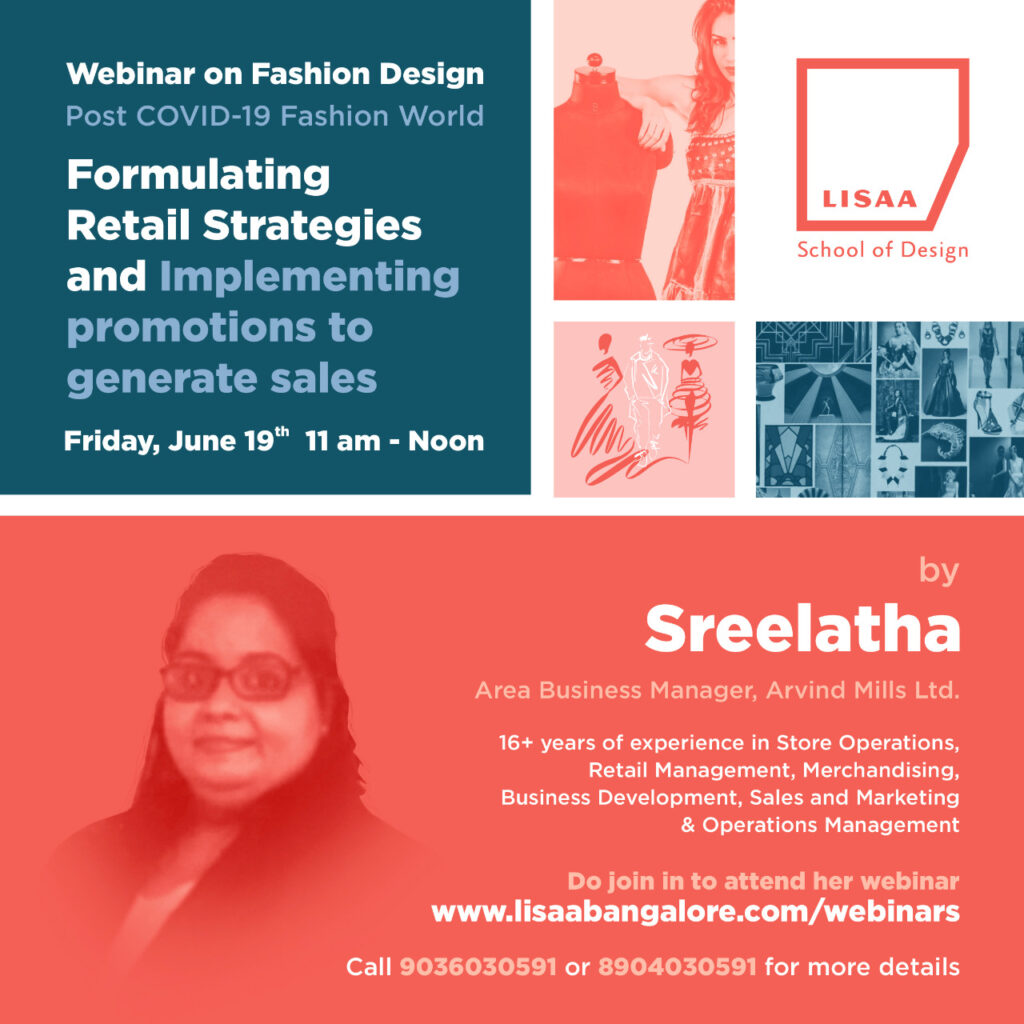 WhatsApp-Image-2020-06-15-at-10.39.57-AM