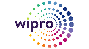 Wipro-logo