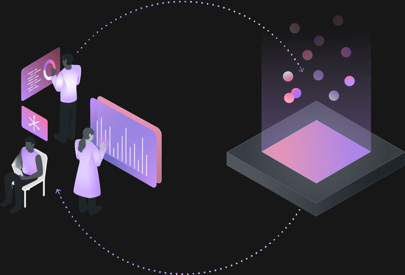 Course in Fashion Design