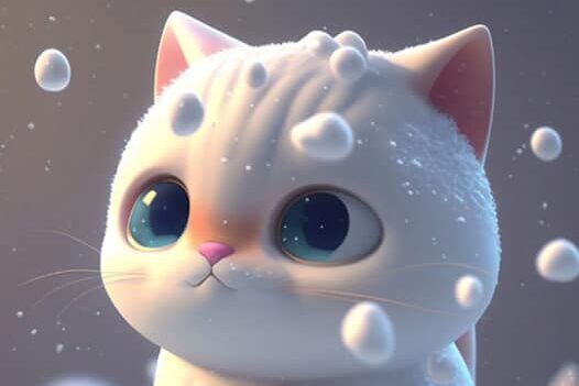 game development courses