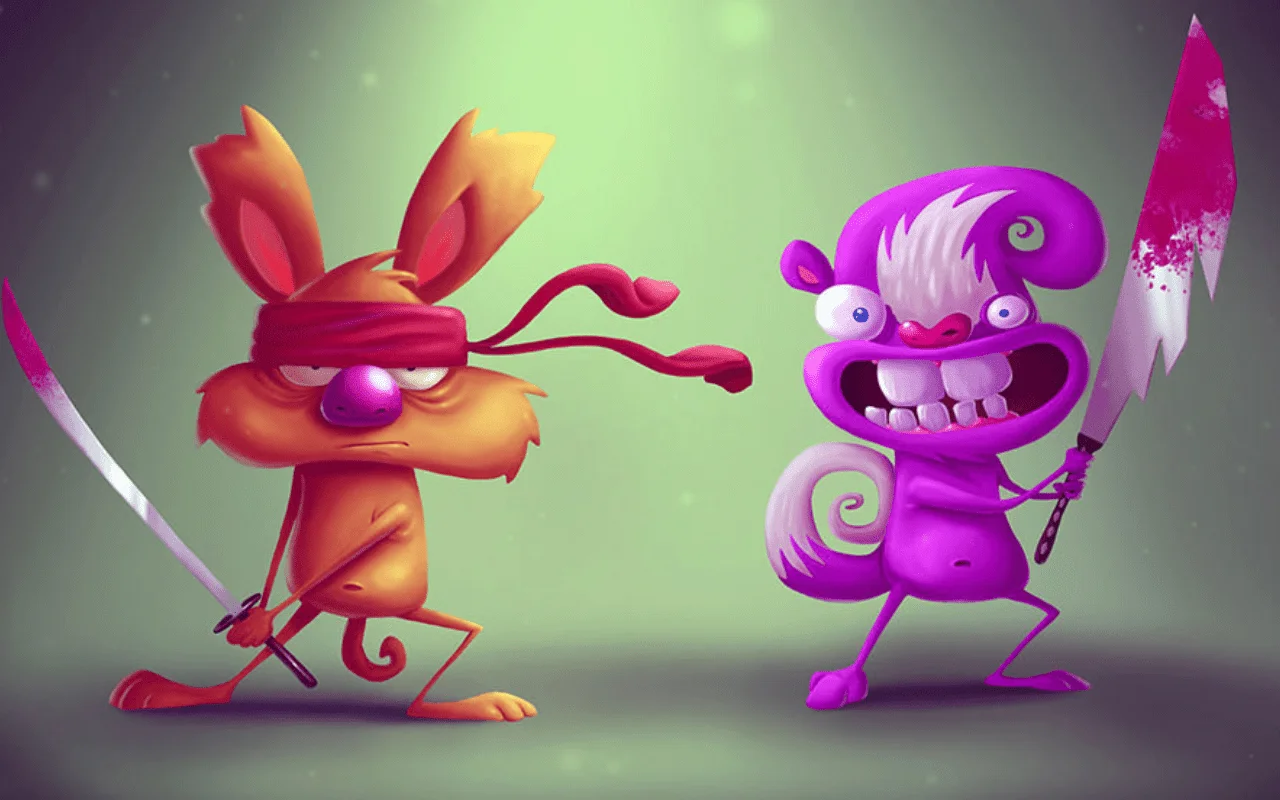 networking and professional development