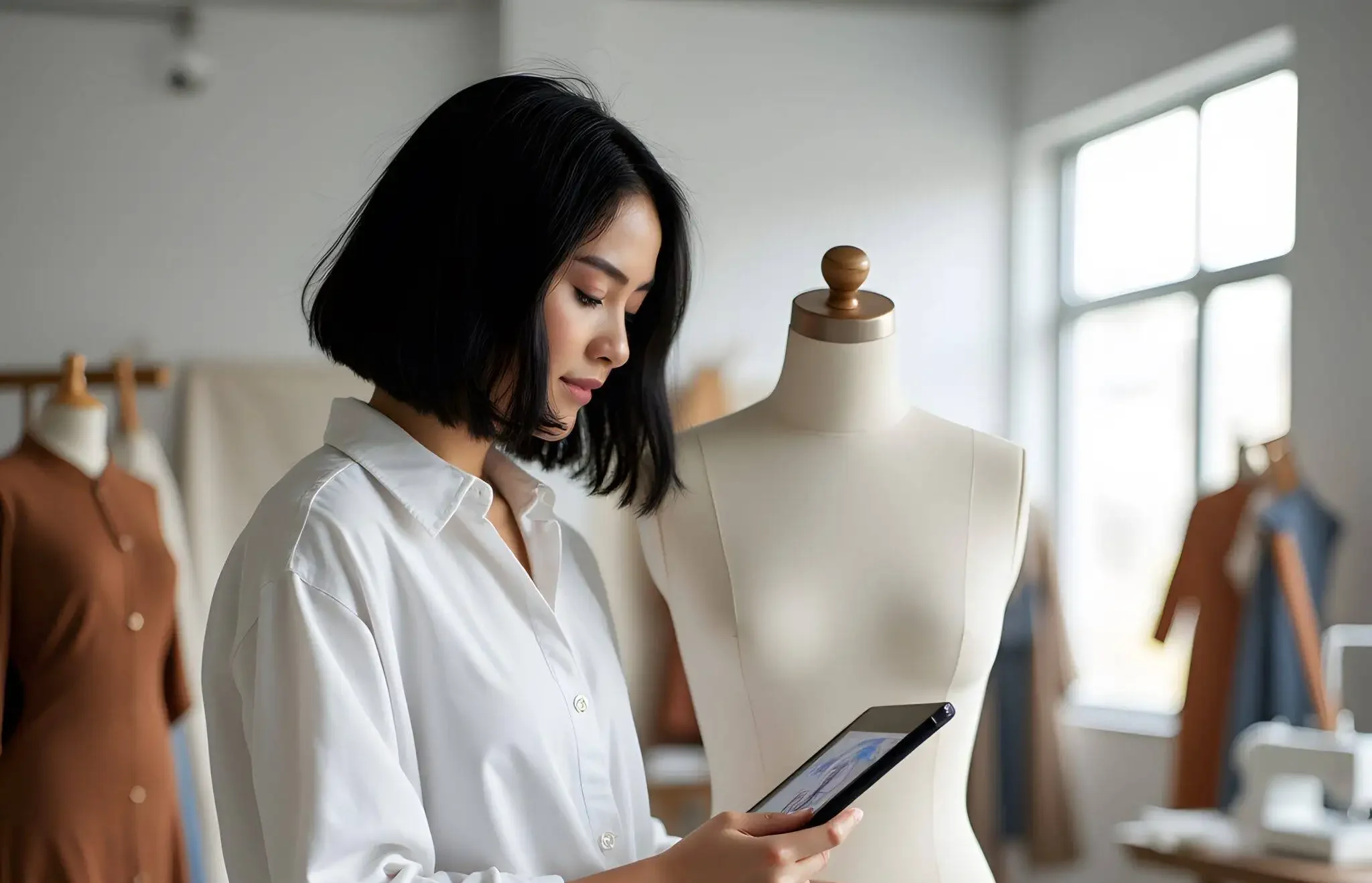 best fashion designing colleges in bangalore