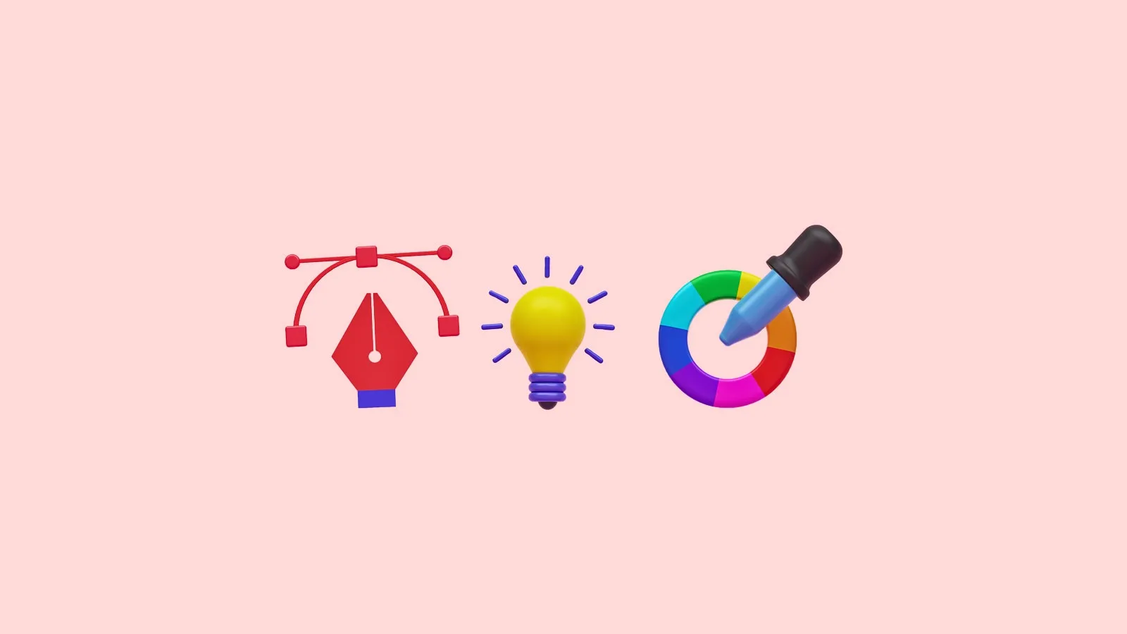 networking and professional development