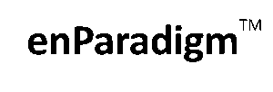 enParadigm-logo