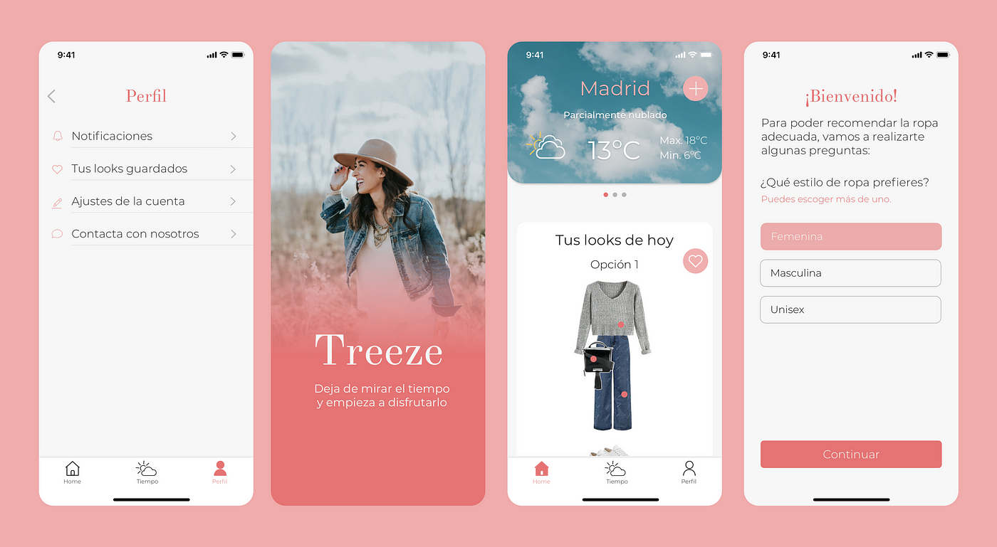 networking and professional development