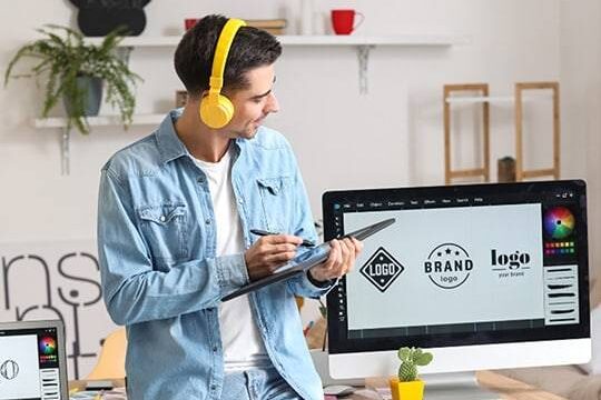 Best graphic design courses in bangalore