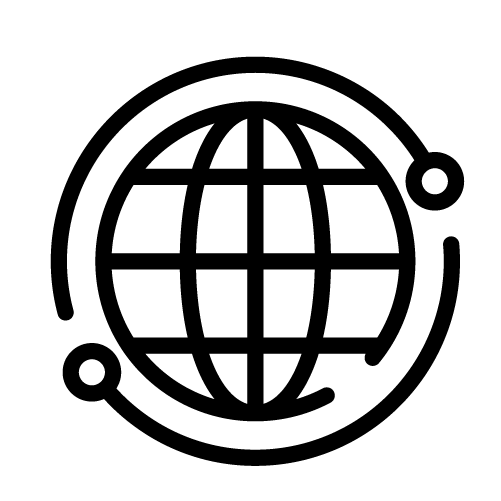 game development courses in bangalore