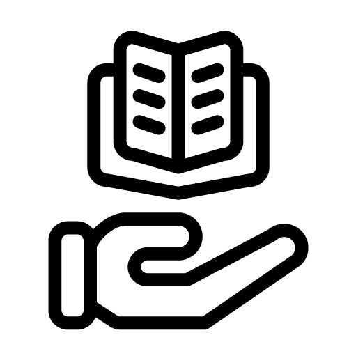 best photography course in bangalore