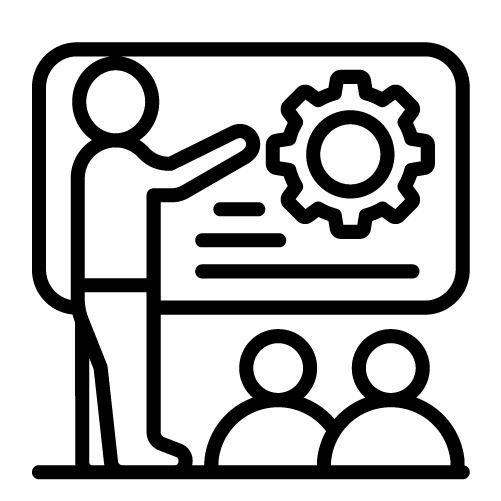 Game design courses in Bangalore