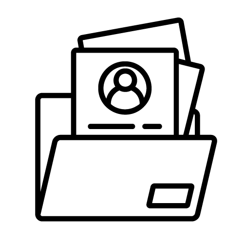 photography classes bangalore