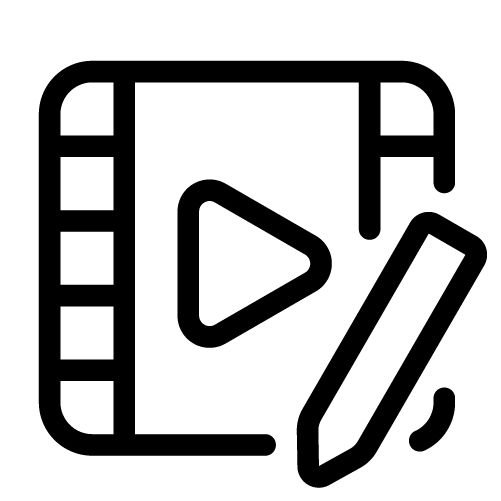 photography classes bangalore