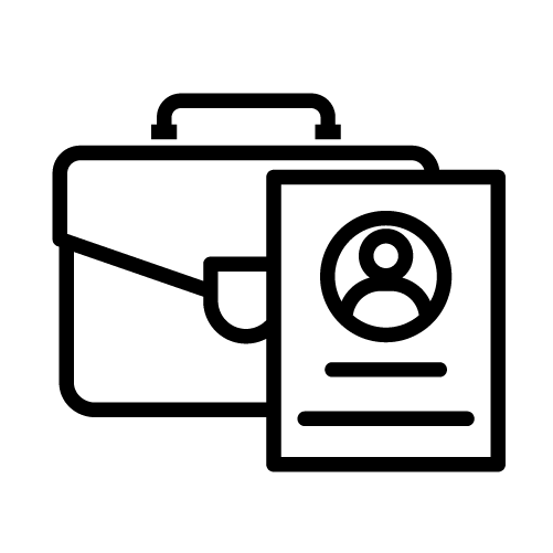 Game design courses in Bangalore