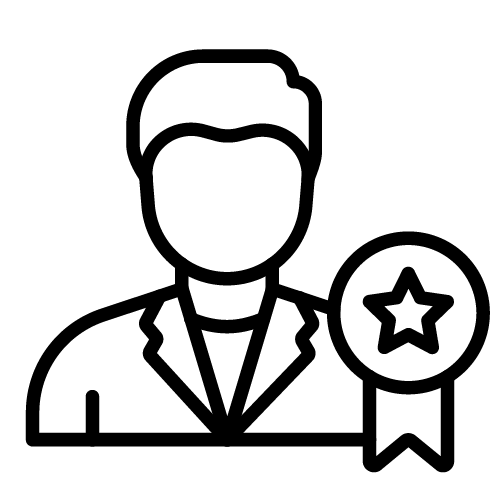 Game design courses in Bangalore