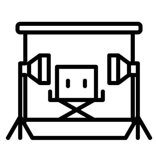 photography training in bangalore