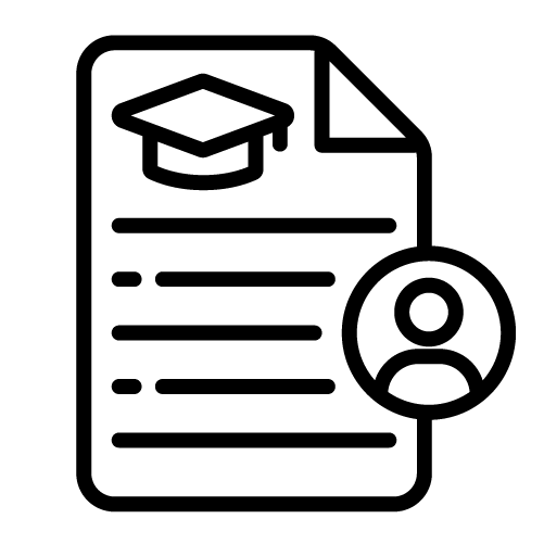 photography training in bangalore