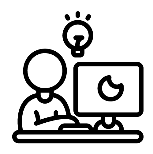 game development courses