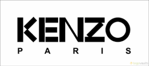 kenzo-paris-logo