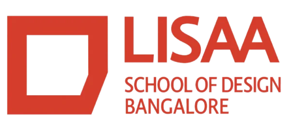 lisaa logo