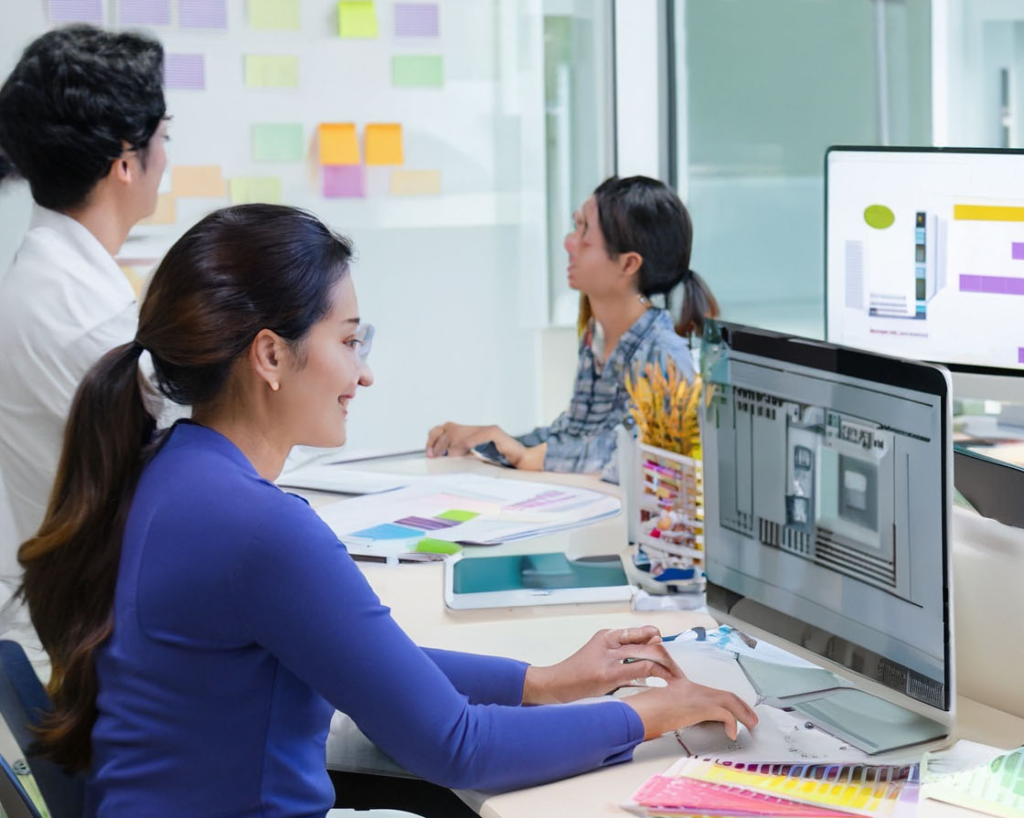 networking and professional development