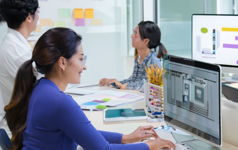 networking and professional development