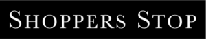 shoppers-stop-logo