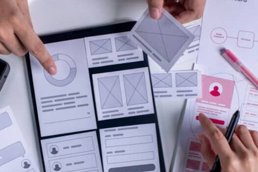 Best graphic design courses in bangalore