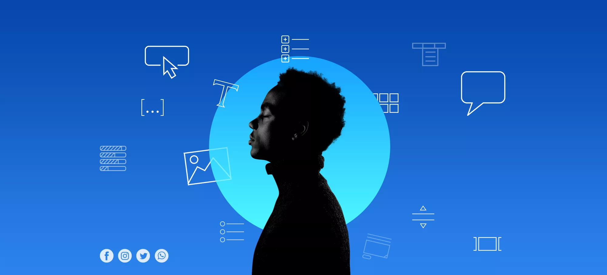 networking and professional development