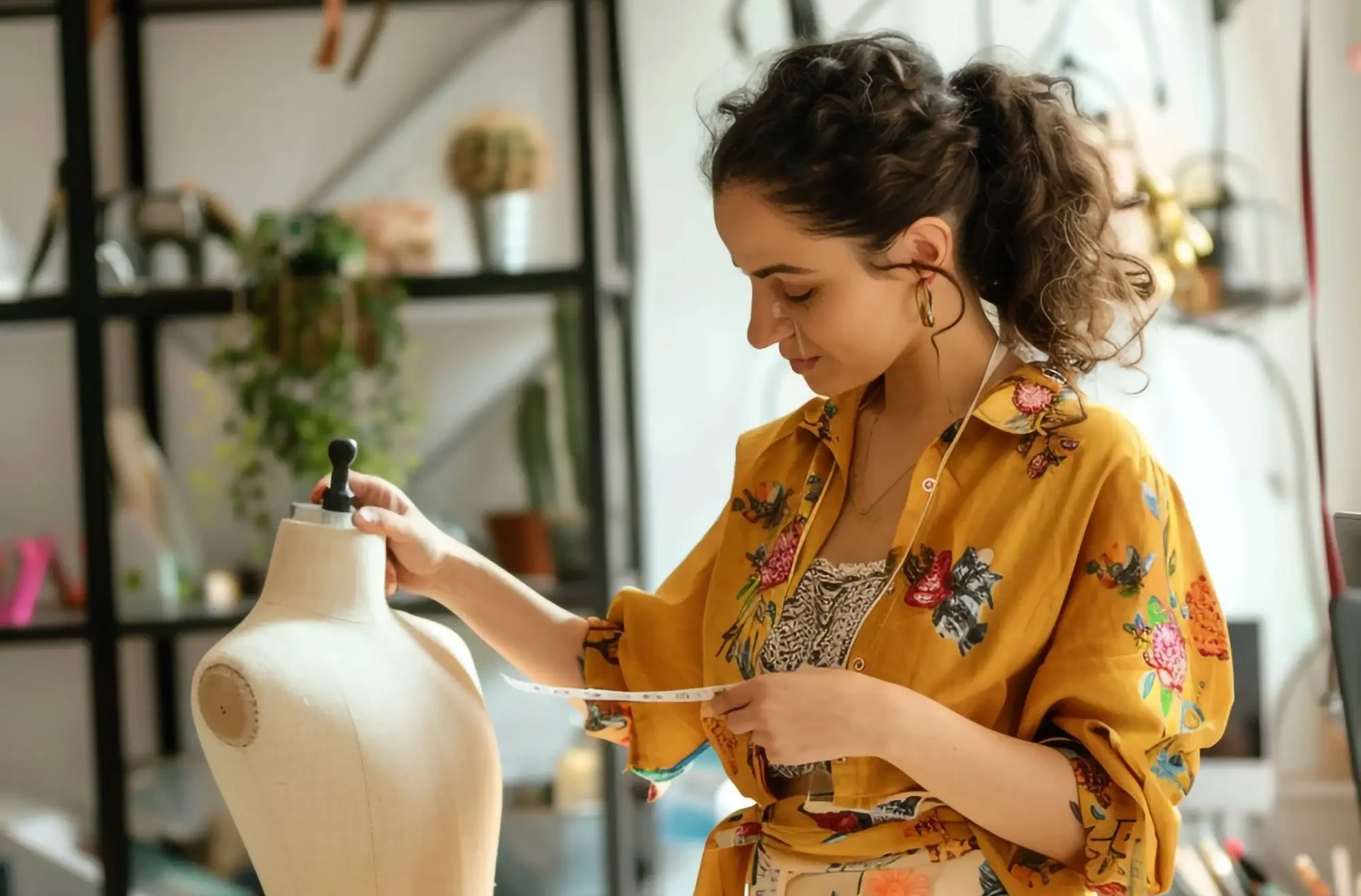 fashion designing colleges in bangalore