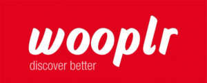 wooplr-logo