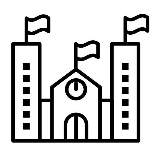 B.Des. / B.V.A. Graphics & Communications Design