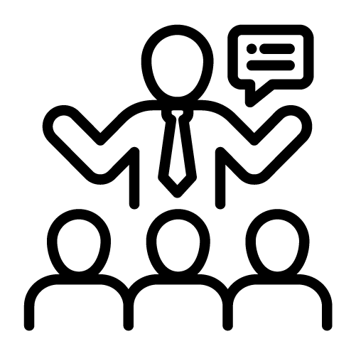 BDes in Graphic Design