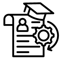 BDes in Communication Design