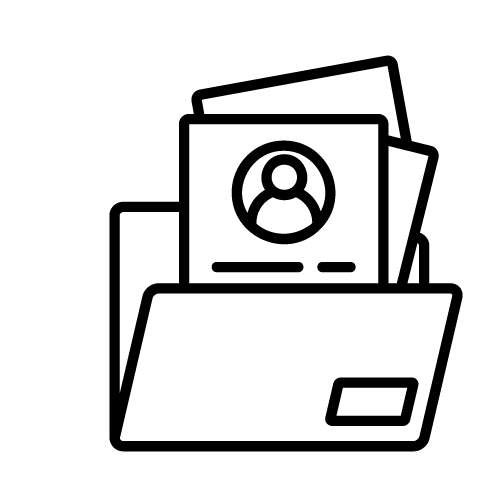 BDes in Communication Design