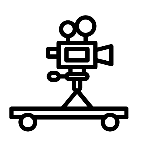 BDes in Communication Design