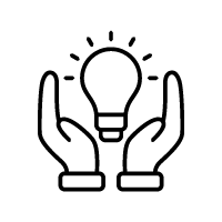 Mdes Course in Fashion Design