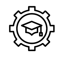 PG in Fashion Design