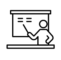 Mdes in Fashion Design