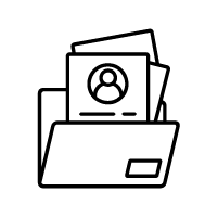 Mdes PG Course in Fashion Design