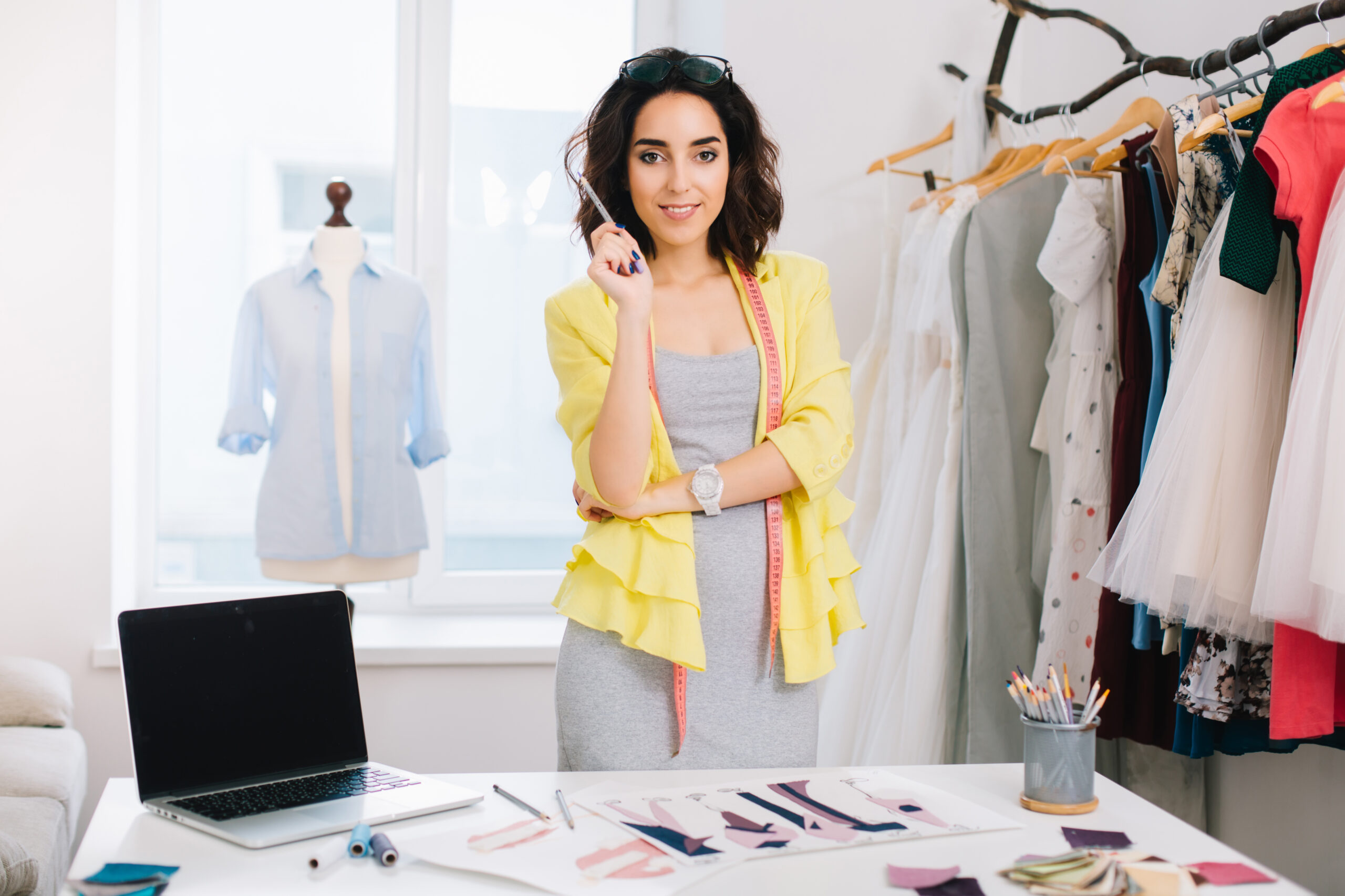  Is Fashion Designing a Good Career in 2026?