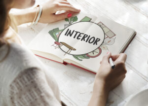 Interior Design Entrepreneurship